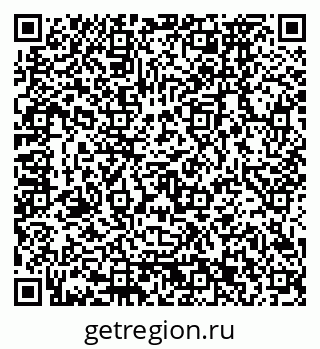 79120673927