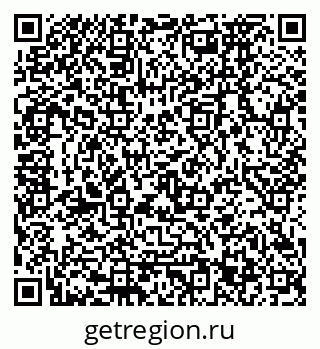 79120673929