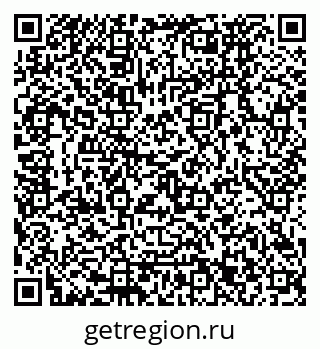 79120673933