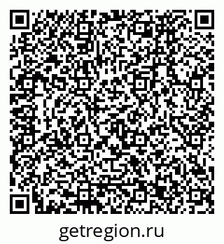 79120673934