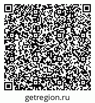 79120673935