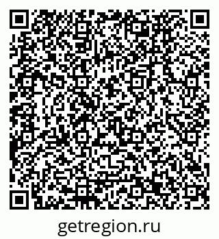 79120673936