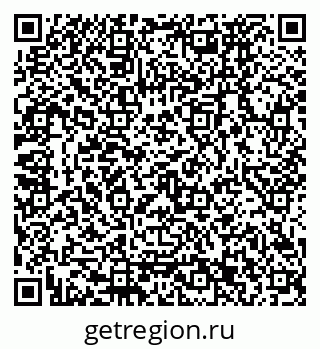79120673937