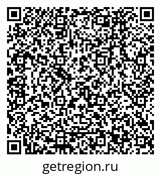 79120673939