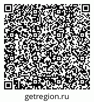 79120673940