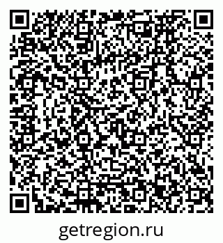 79120673941