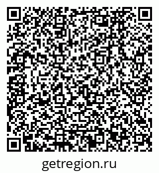 79120673949