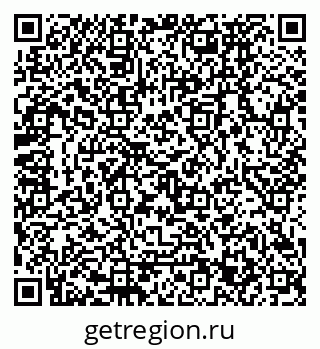 79120673950