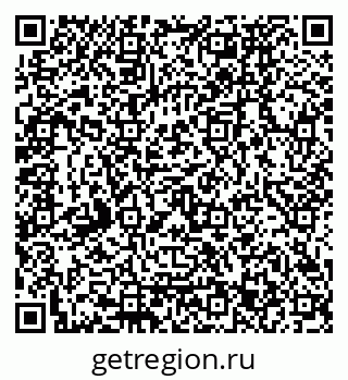 79120673951
