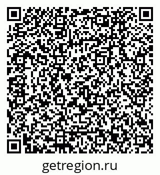 79120673952