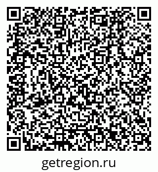 79120673953
