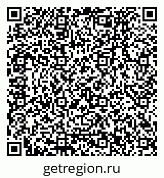 79120673955