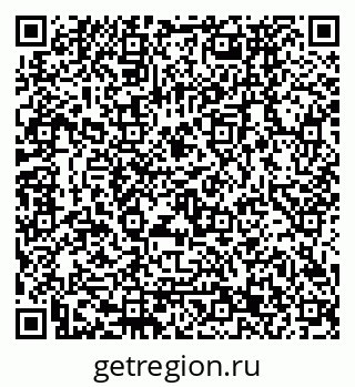 79120673956
