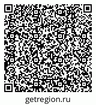 79120673957