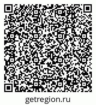 79120673959