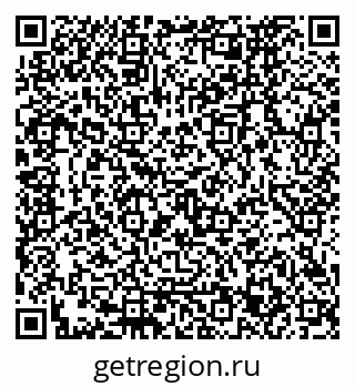 79120673960