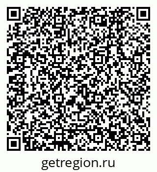 79120673961