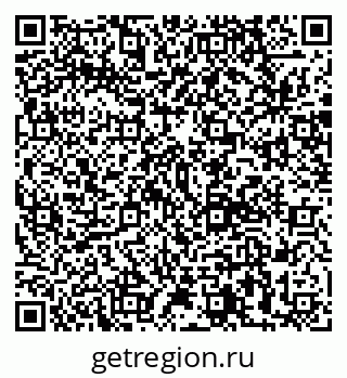 79120673963