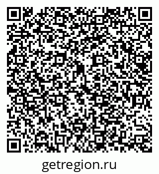 79120673967