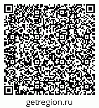 79120673971