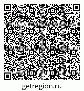 79120673982
