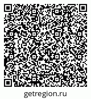 79120673995