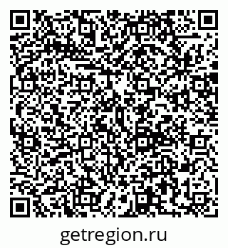 79120673996