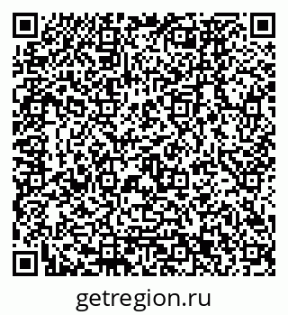 79120673997
