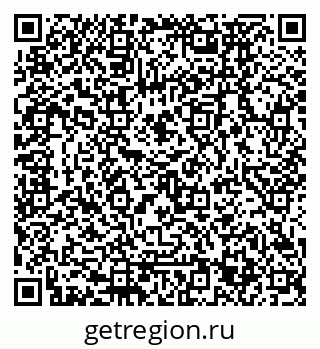 79120673998