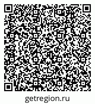 79120673999