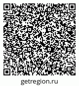 79120674002