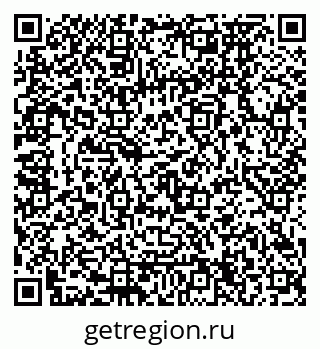 79120674005