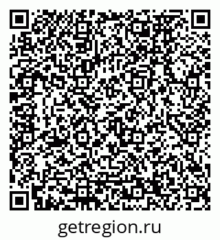 79120674006