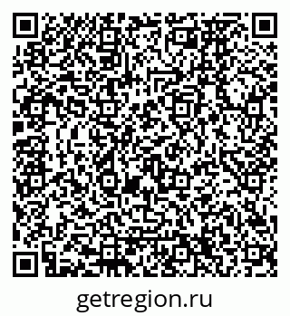 79120674007