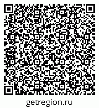 79120674008