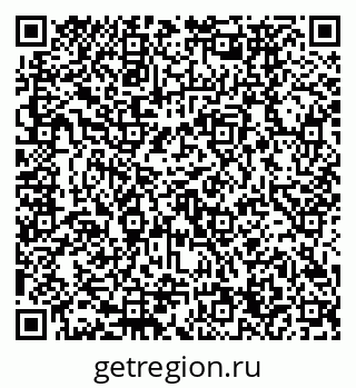 79120674010
