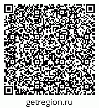 79120674016