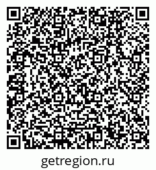79120674018