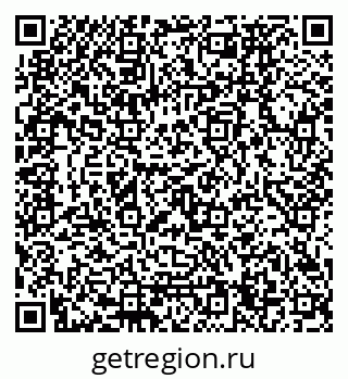 79120674019