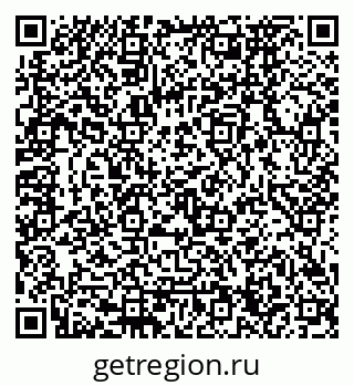 79120674020