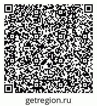 79120674022