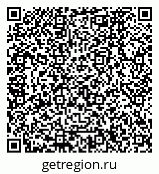 79120674023