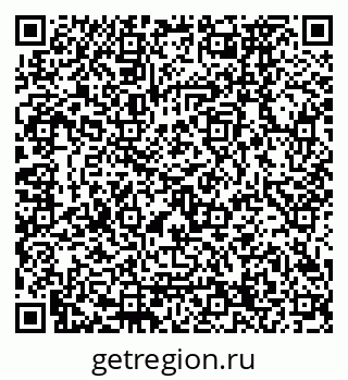 79120674026