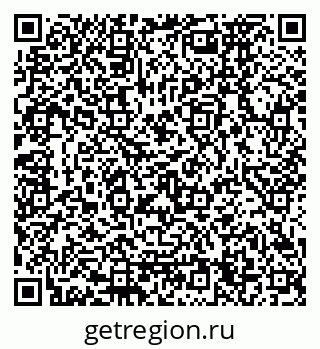 79120674029