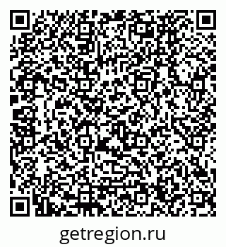 79120674030