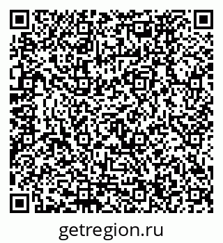 79120674031