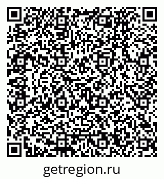 79120674032