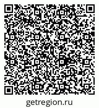 79120674034