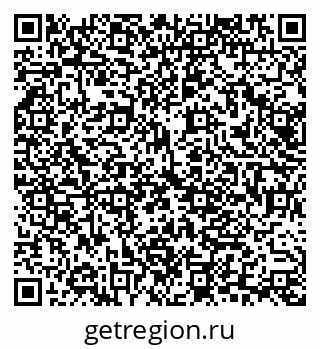 79120674037