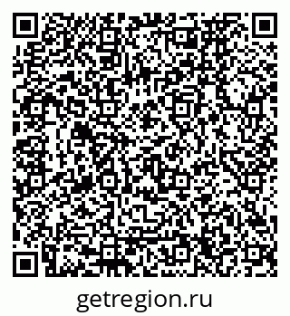 79120674041